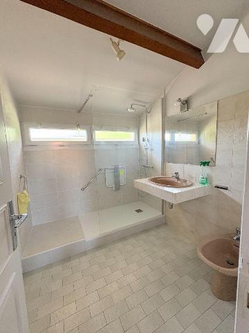 Maison à vendre à Ramonville-Saint-Agne (31520) en Haute-Garonne (31)

Dans un quartier calme...