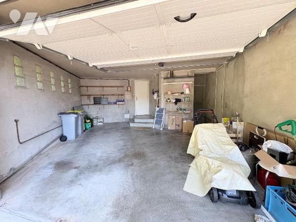 Maison à vendre à Ramonville-Saint-Agne (31520) en Haute-Garonne (31)

Dans un quartier calme...