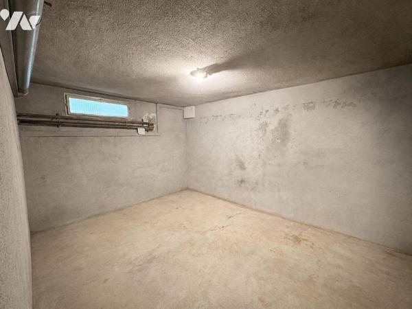 Maison à vendre à Ramonville-Saint-Agne (31520) en Haute-Garonne (31)

Dans un quartier calme...