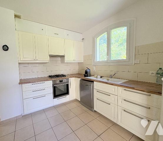 Maison à vendre à Ramonville-Saint-Agne (31520) en Haute-Garonne (31)

Dans un quartier calme...