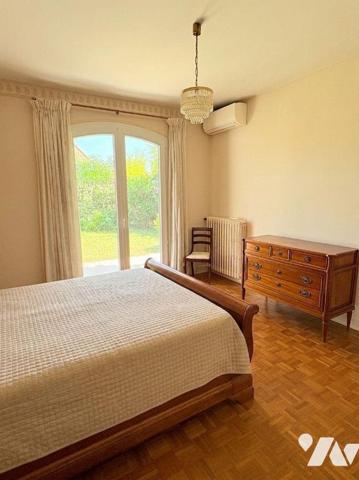 Maison à vendre à Ramonville-Saint-Agne (31520) en Haute-Garonne (31)

Dans un quartier calme...