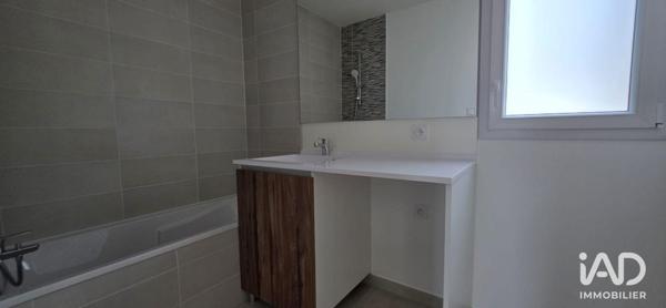 Maison à vendre 4 pièces 95 m² Couëron