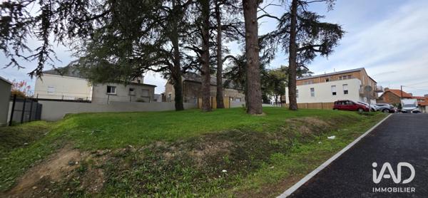 Maison à vendre 4 pièces 95 m² Couëron