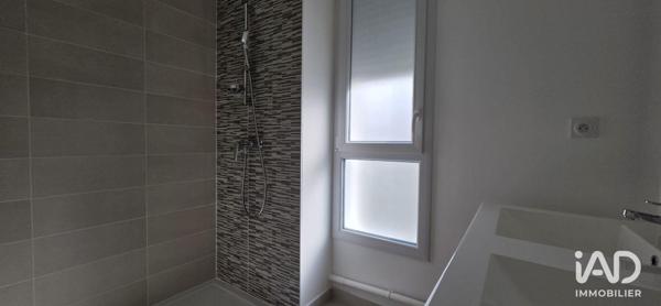 Maison à vendre 4 pièces 95 m² Couëron