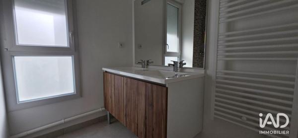 Maison à vendre 4 pièces 95 m² Couëron