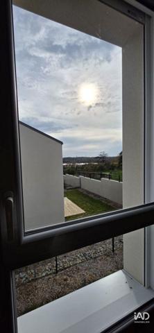 Maison à vendre 4 pièces 95 m² Couëron