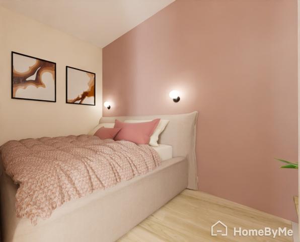 Châtel-Guyon Centre charmant studio à rénover Châtel-Guyon (63140)