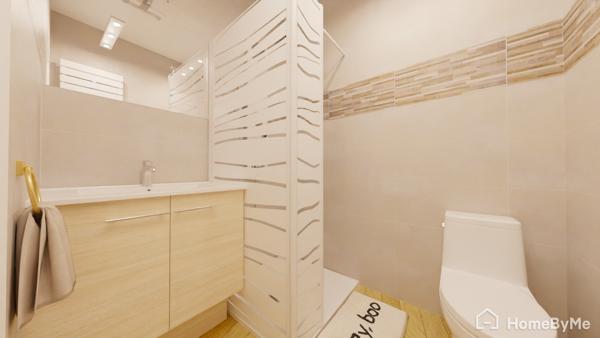 Châtel-Guyon Centre charmant studio à rénover Châtel-Guyon (63140)