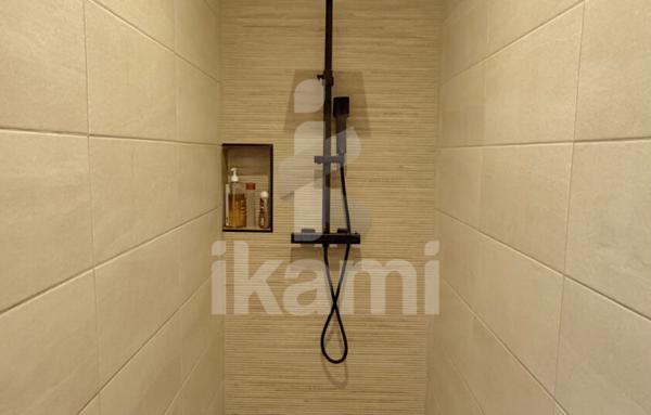 Maison de 115 m²