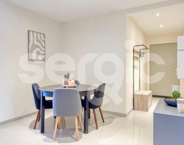 Location 3 Pieces 66 60280 Margny Les Compiegne 43 0783 06 0135