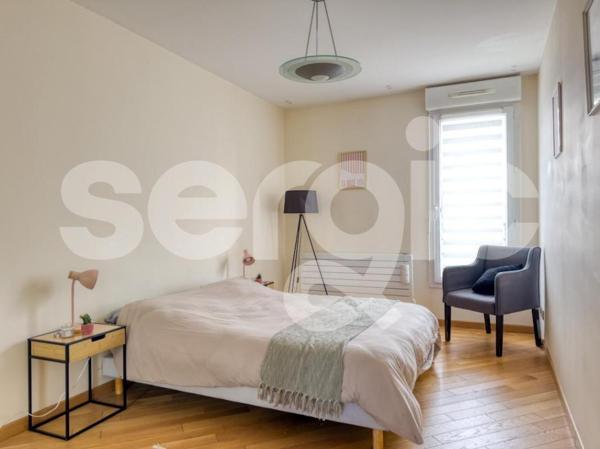 Location 3 Pieces 66 60280 Margny Les Compiegne 43 0783 06 0135