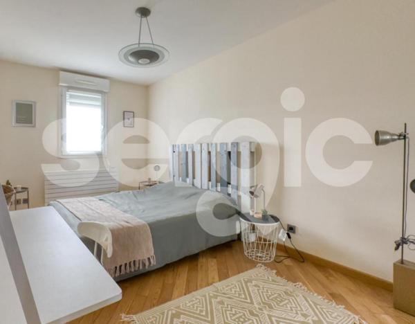 Location 3 Pieces 66 60280 Margny Les Compiegne 43 0783 06 0135
