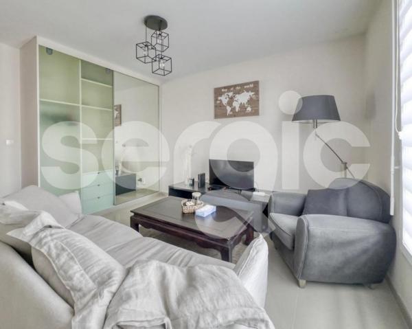 Location 3 Pieces 66 60280 Margny Les Compiegne 43 0783 06 0135