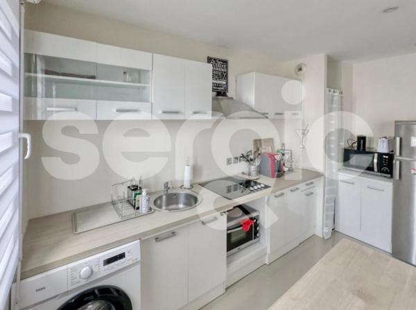 Location 3 Pieces 66 60280 Margny Les Compiegne 43 0783 06 0135