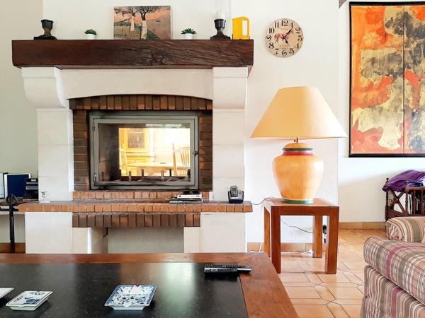 Vente / Maison de plain-pied