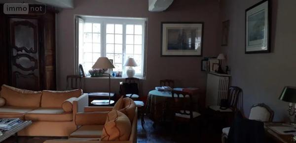 Achat - Maison Laval 53000 214 m 2 43315 m 2