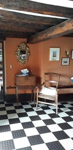 Achat - Maison Laval 53000 214 m 2 43315 m 2