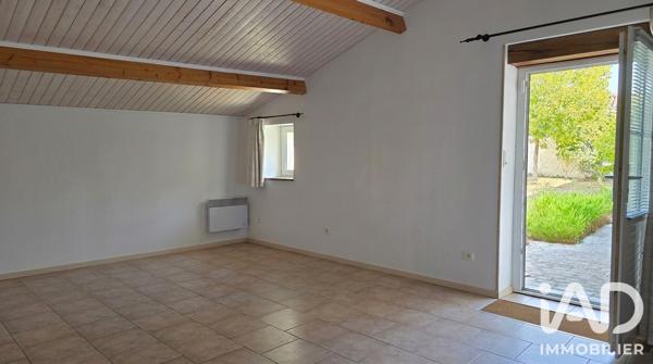 Maison à vendre 8 pièces 300 m² Courbillac