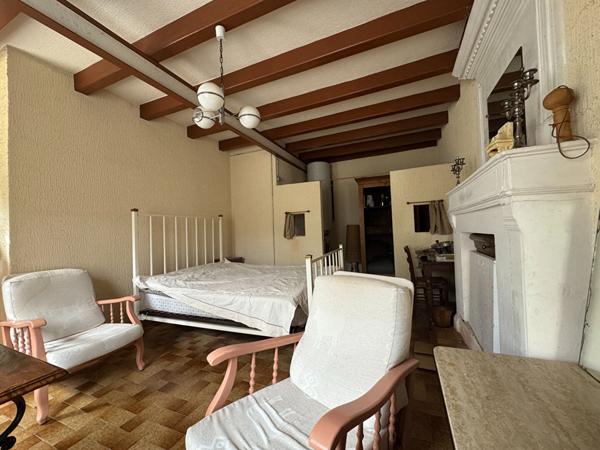 Charentaise Surgères 17700