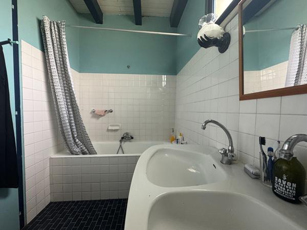 Charentaise Surgères 17700