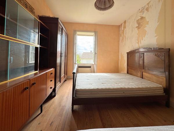 Charentaise Surgères 17700