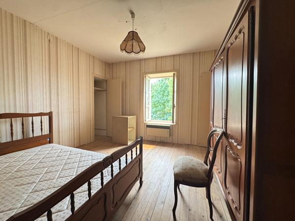 Charentaise Surgères 17700