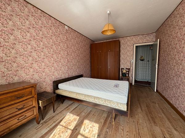 Charentaise Surgères 17700