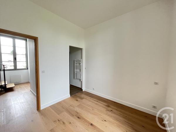 Maison à vendre  4 pièces - 87 m2 DOURDAN - 91