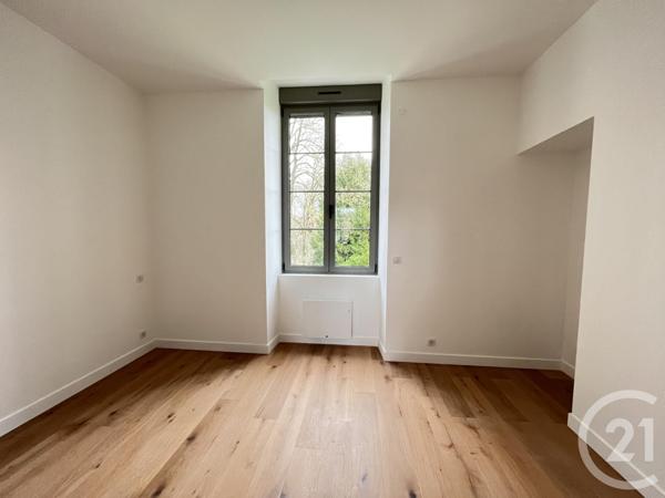 Maison à vendre  4 pièces - 87 m2 DOURDAN - 91