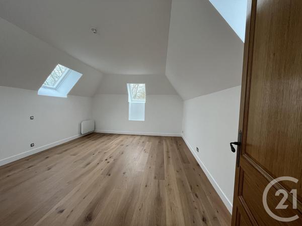 Maison à vendre  4 pièces - 87 m2 DOURDAN - 91