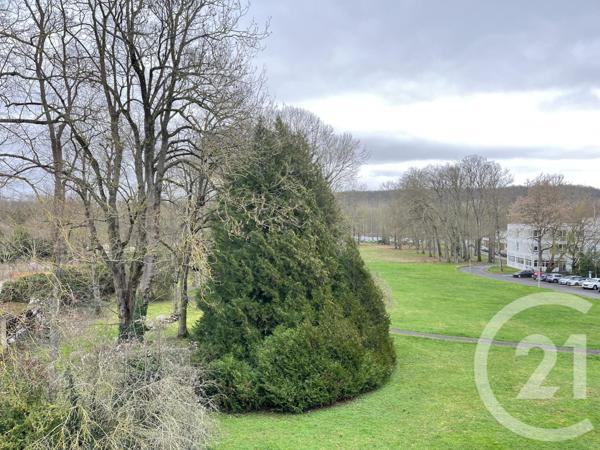 Maison à vendre  4 pièces - 87 m2 DOURDAN - 91