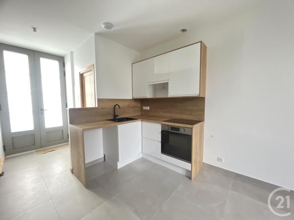 Maison à vendre  4 pièces - 87 m2 DOURDAN - 91