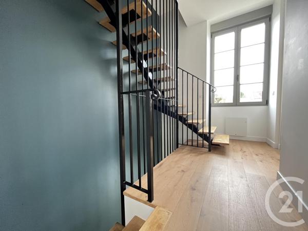 Maison à vendre  4 pièces - 87 m2 DOURDAN - 91