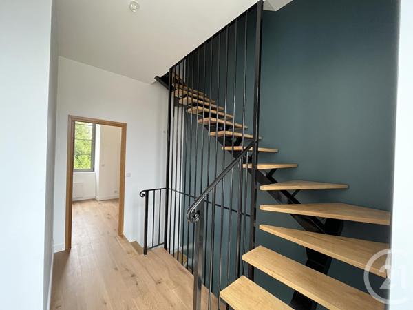 Maison à vendre  4 pièces - 87 m2 DOURDAN - 91