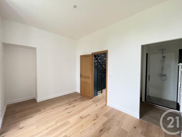 Maison à vendre  4 pièces - 87 m2 DOURDAN - 91