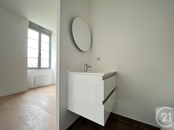 Maison à vendre  4 pièces - 87 m2 DOURDAN - 91