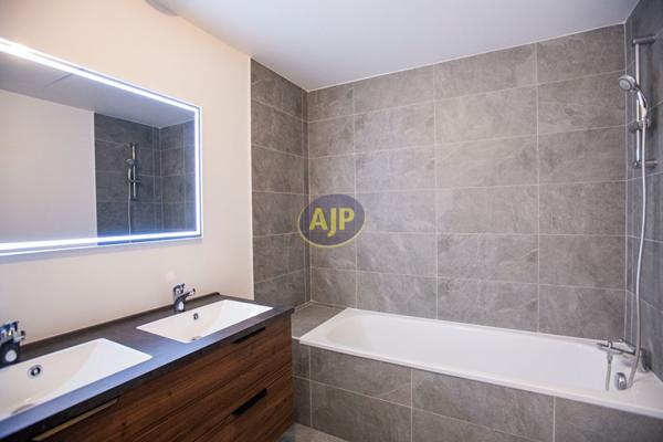 Vente maison Talence : 443 000 € - AJP ACTEA Talence