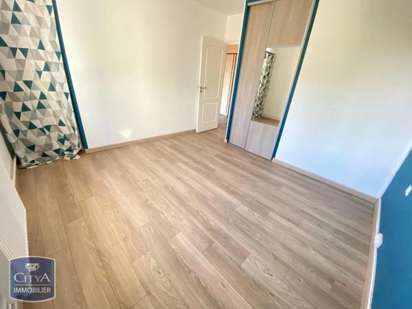 Maison à louer 6 pièces 140m²