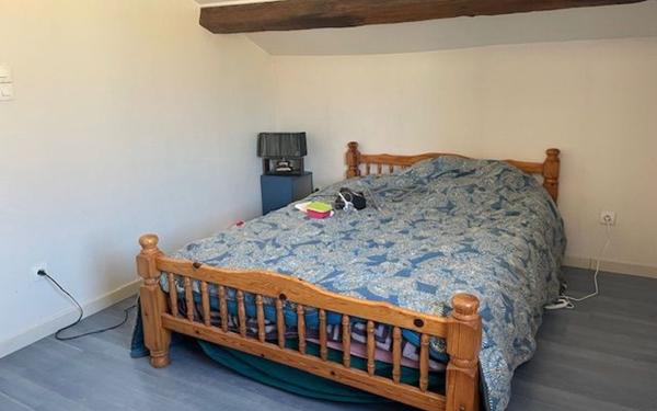 Appartement à louer    3 pièces •  Agen