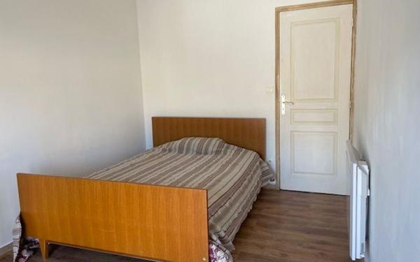 Appartement à louer    3 pièces •  Agen