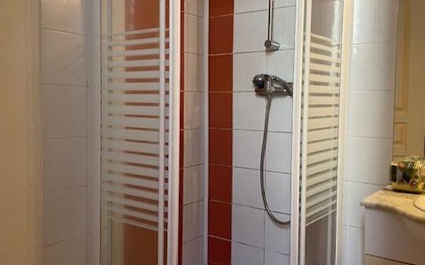 Appartement à louer    3 pièces •  Agen