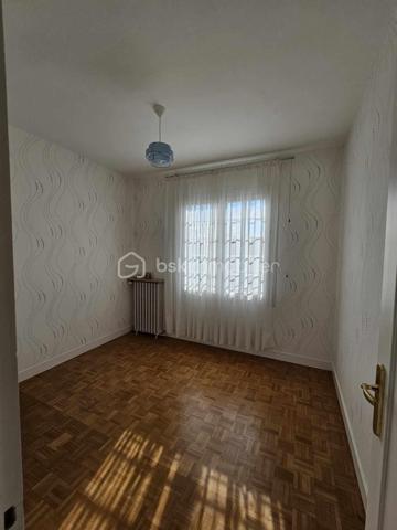 Maison ancienne de 116 m²