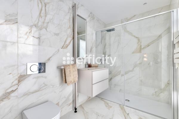 Maison 14 pièces - 860 m² Bien prestige
