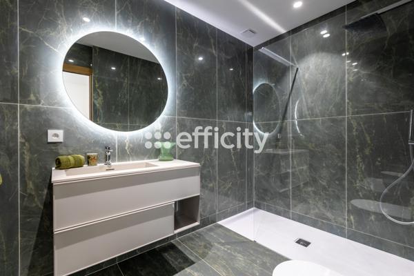 Maison 14 pièces - 860 m² Bien prestige