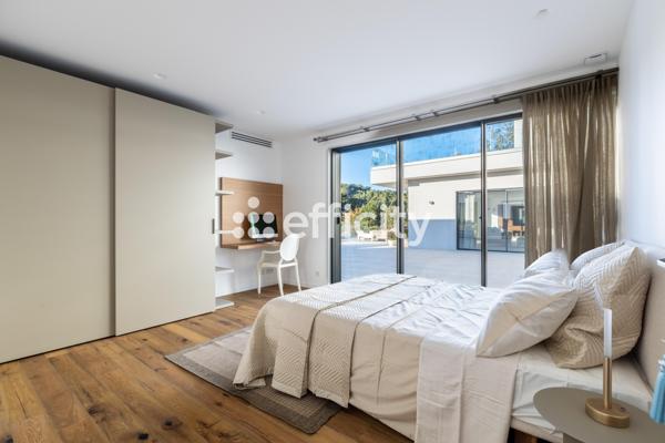 Maison 14 pièces - 860 m² Bien prestige