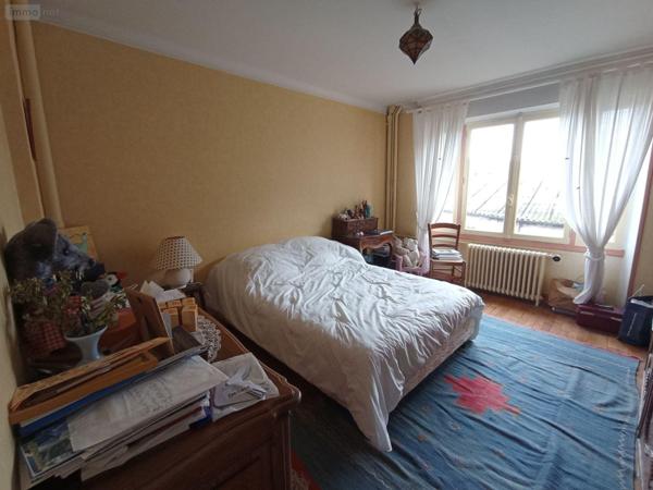 Maison de ville à vendre à Condé-en-Normandie dans le Calvados (14110), ref : 14085-3645 CENTRE-VILLE