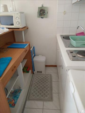 Location appartement Pornichet : 628 € - AJP Immobilier Saint-Marc-sur-Mer
