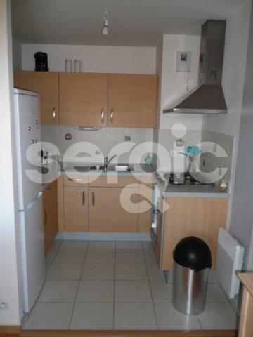 Location 2 Pieces 43 59200 Tourcoing 81 5535 04 0217