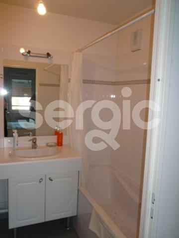 Location 2 Pieces 43 59200 Tourcoing 81 5535 04 0217