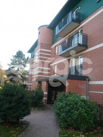 Location 2 Pieces 43 59200 Tourcoing 81 5535 04 0217
